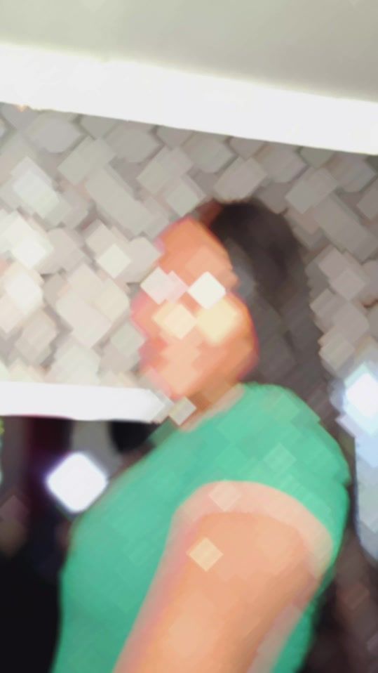 TikTok video thumbnail by prakshipadayachi