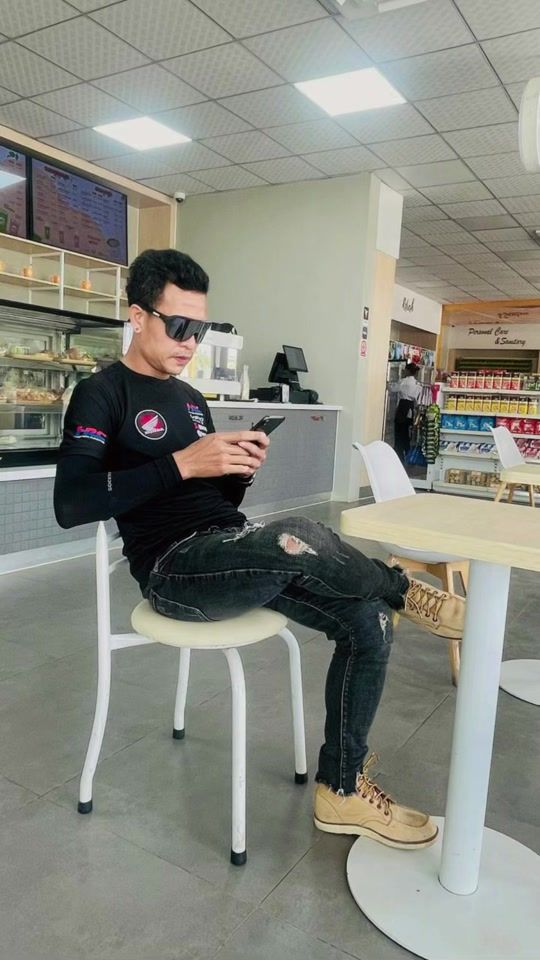 TikTok video thumbnail by bigbikevlog