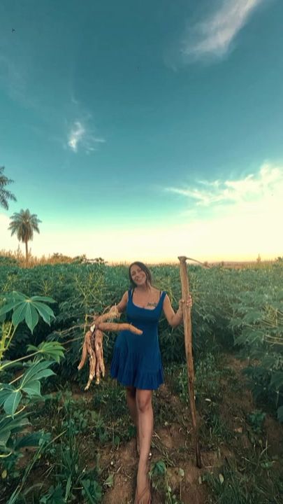 TikTok video thumbnail by luciagenes_