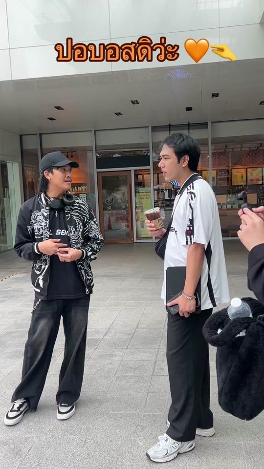 TikTok video thumbnail by skyta12345