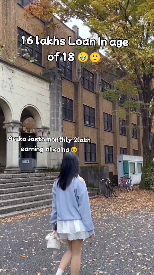 TikTok video thumbnail by namruu39