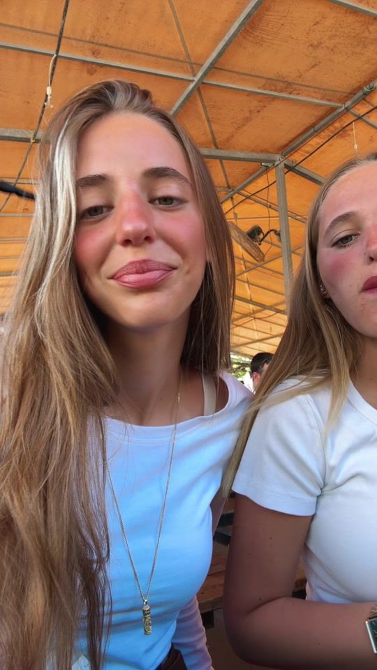 TikTok video thumbnail by noa_granitsky