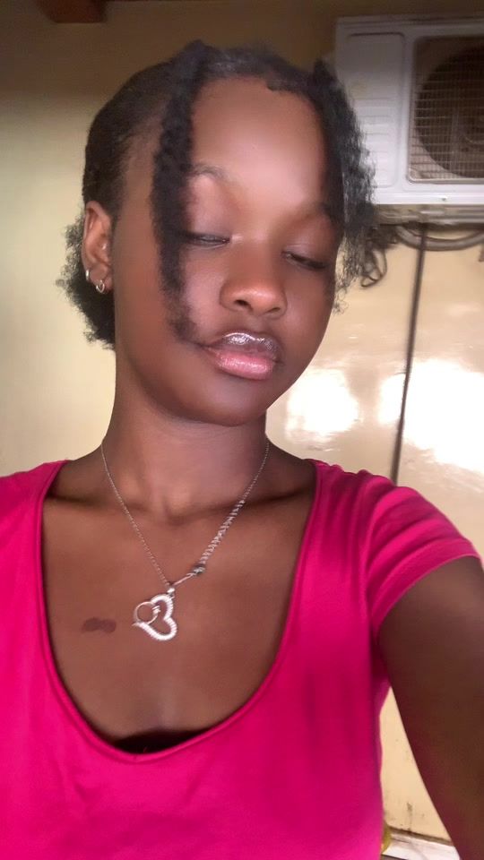 TikTok video thumbnail by itsawa45