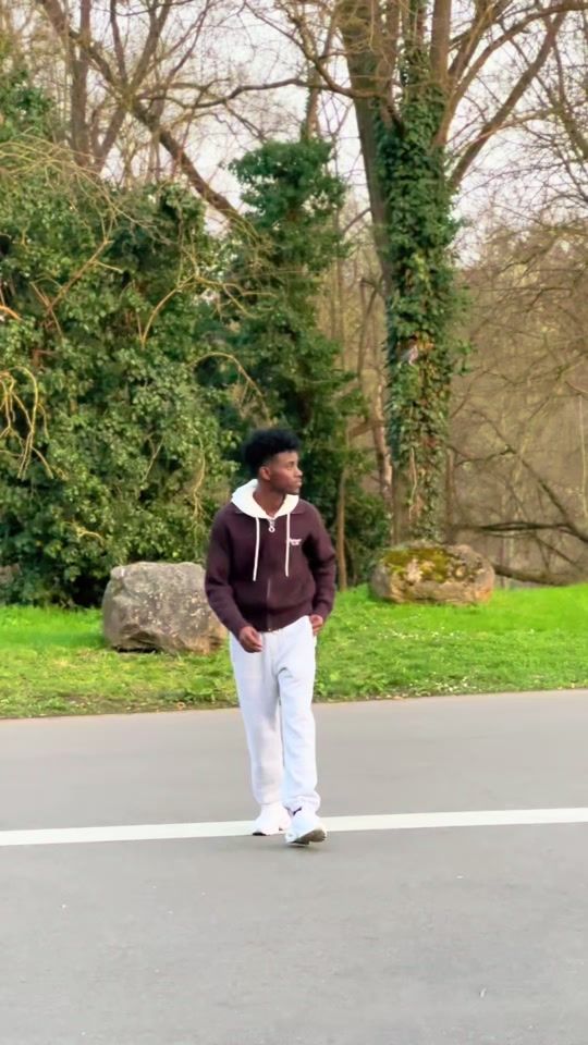 TikTok video thumbnail by baazit224