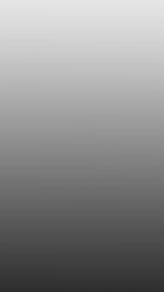 TikTok video thumbnail by pudingyp