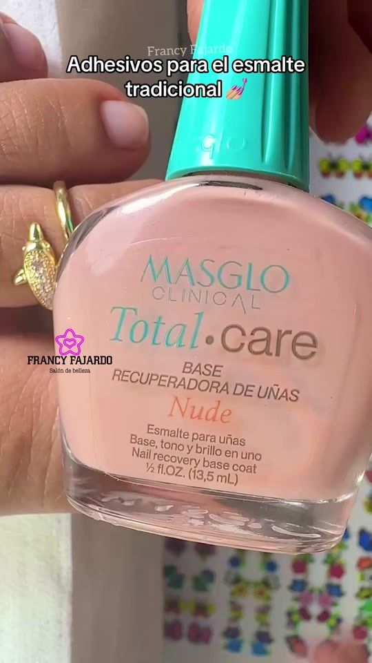 TikTok video thumbnail by francyfajardosalon