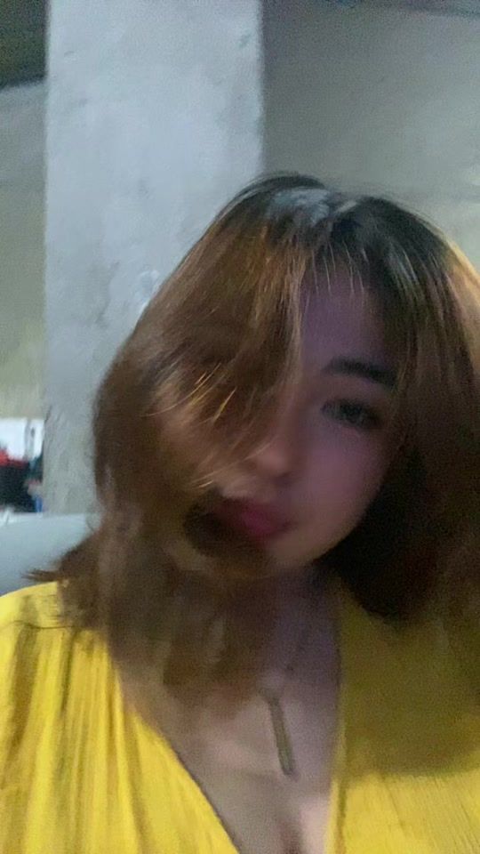 TikTok video thumbnail by rheamaureen