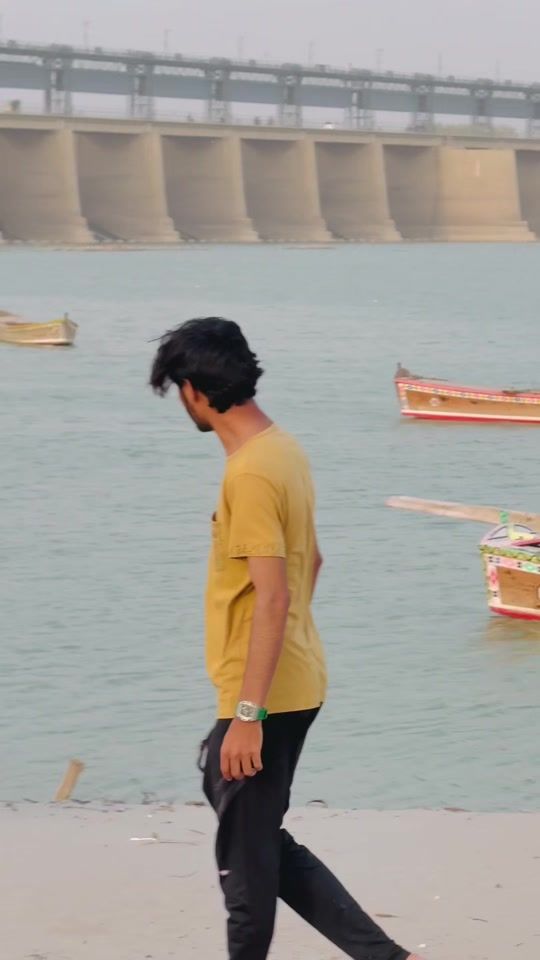 TikTok video thumbnail by sain_shakeel