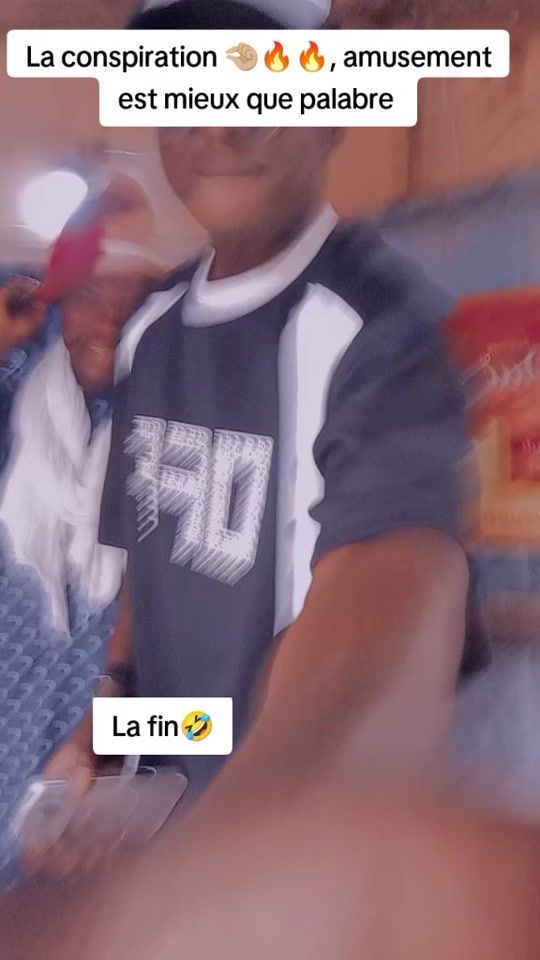 TikTok video thumbnail by 57hamidou227