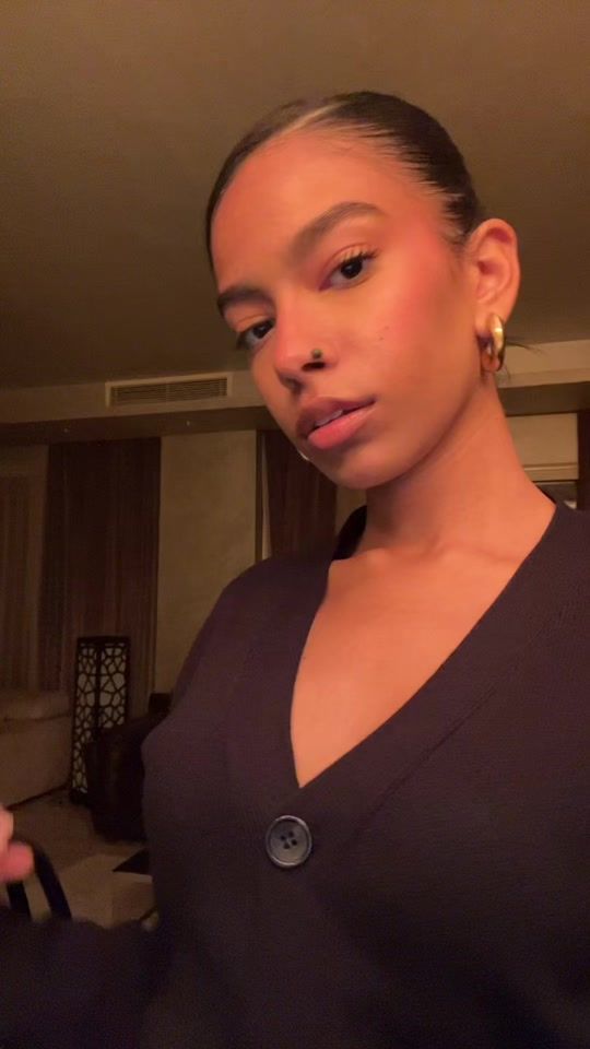 TikTok video thumbnail by farahheldawyy