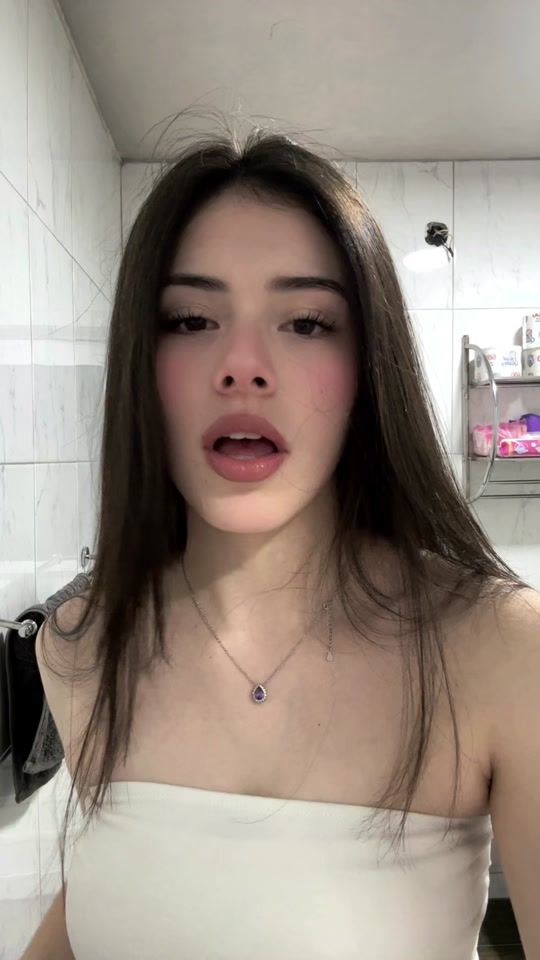 TikTok video thumbnail by valeriatwh