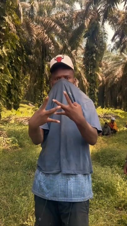 TikTok video thumbnail by ..theonlyzeck
