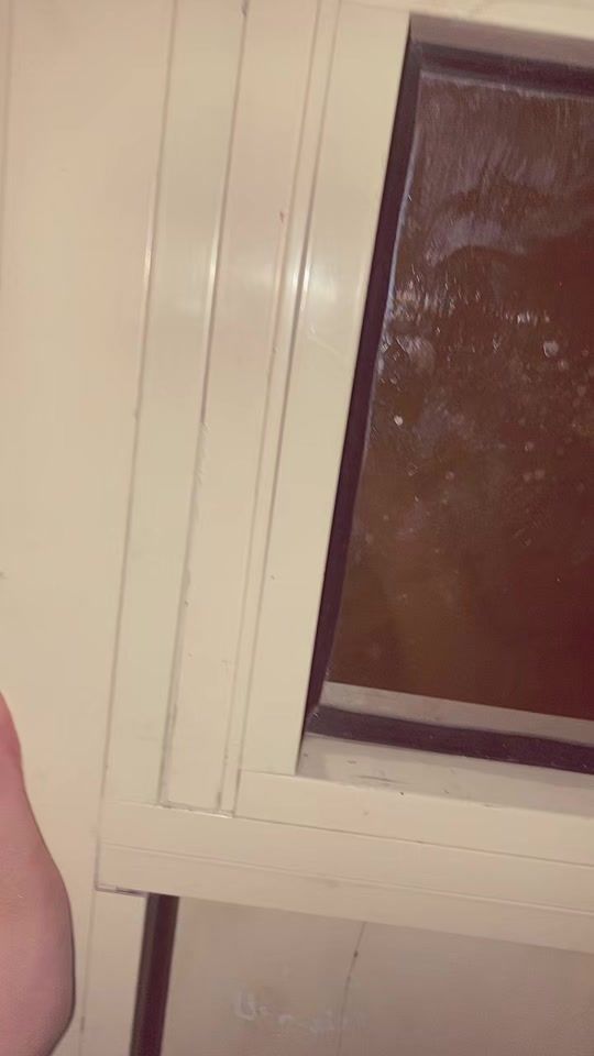 TikTok video thumbnail by cqueen431