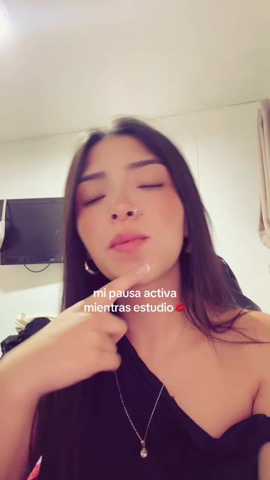 TikTok video thumbnail by palomiitabeleen
