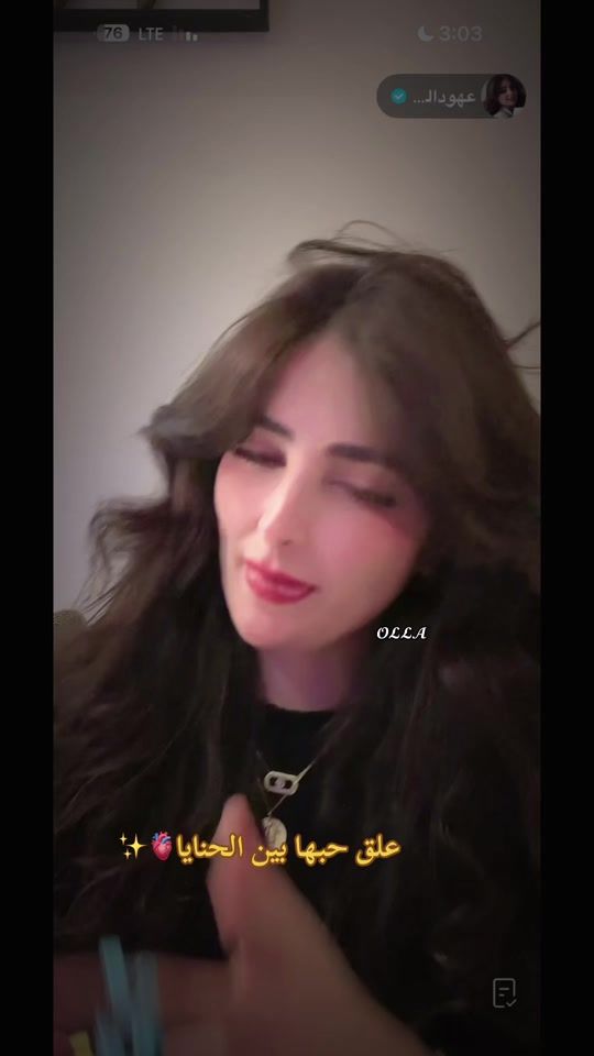 TikTok video thumbnail by olla__44