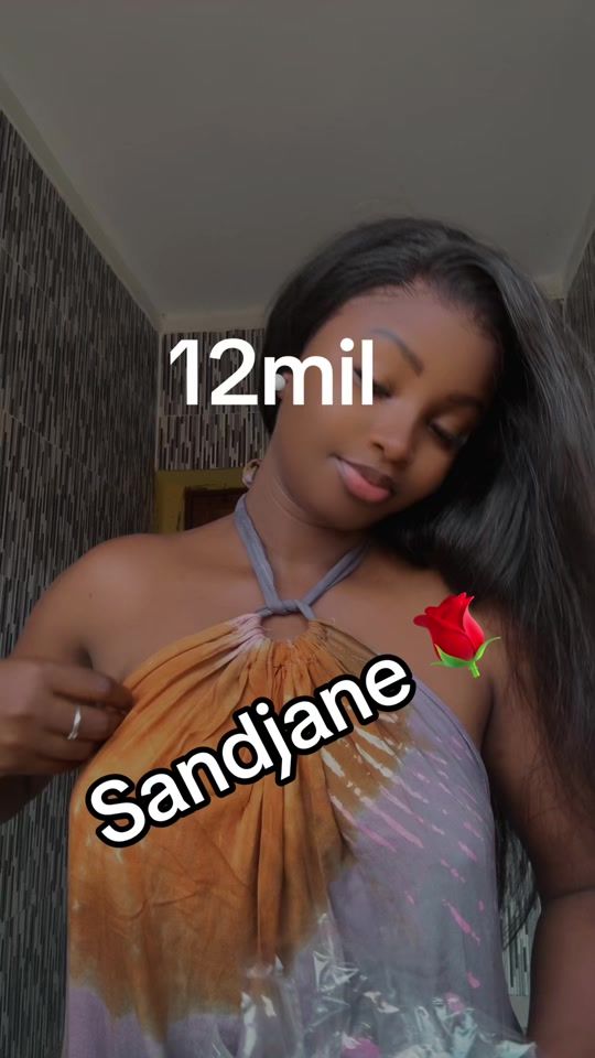TikTok video thumbnail by djanirabella