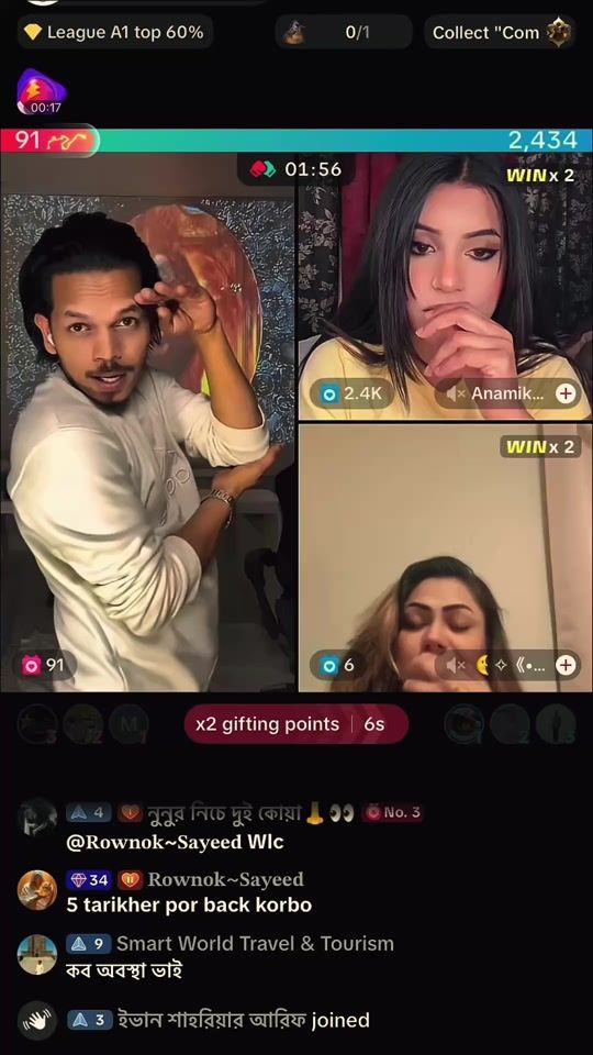 TikTok video thumbnail by arman.1249