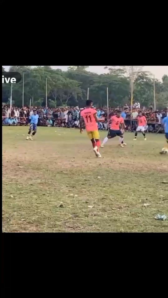 TikTok video thumbnail by gk.opu