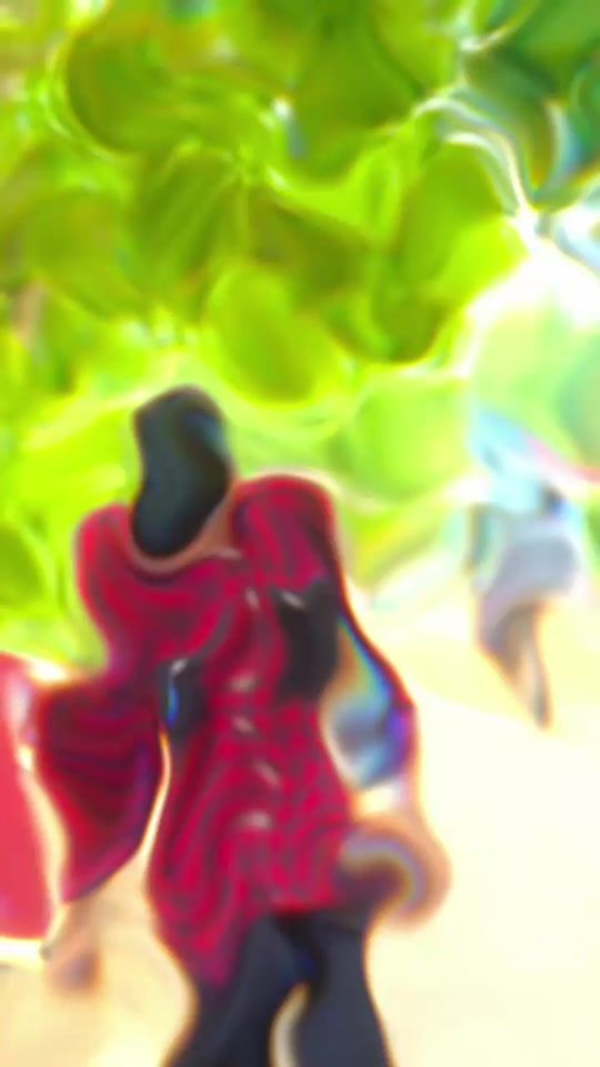 TikTok video thumbnail by tmujahid0