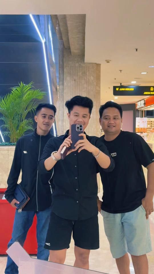 TikTok video thumbnail by fajar_syahid68