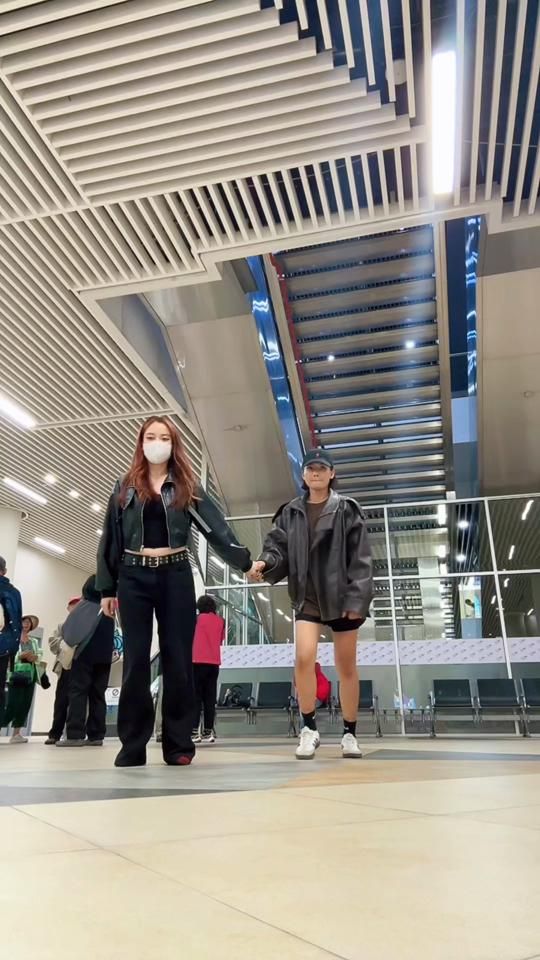 TikTok video thumbnail by namfon.kmn7