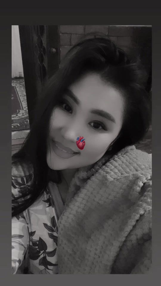 TikTok video thumbnail by a180495a