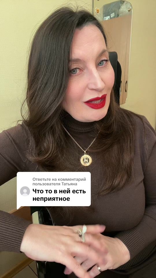 TikTok video thumbnail by lady_s_v