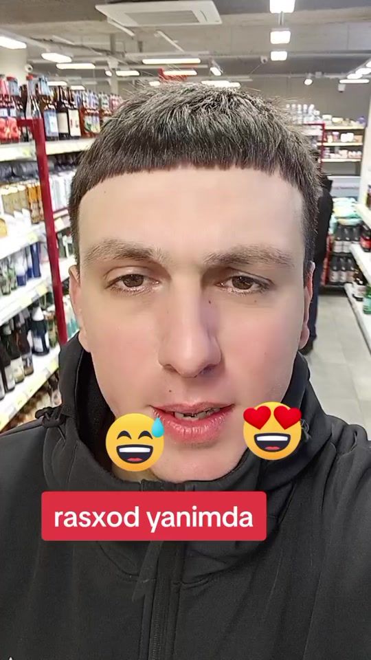TikTok video thumbnail by mega111_