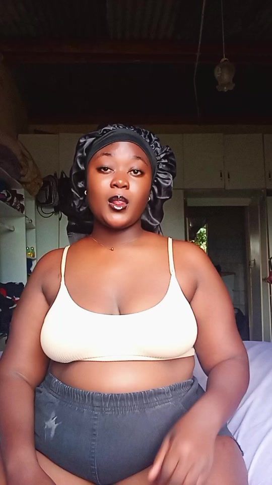 TikTok video thumbnail by hertha_bonga