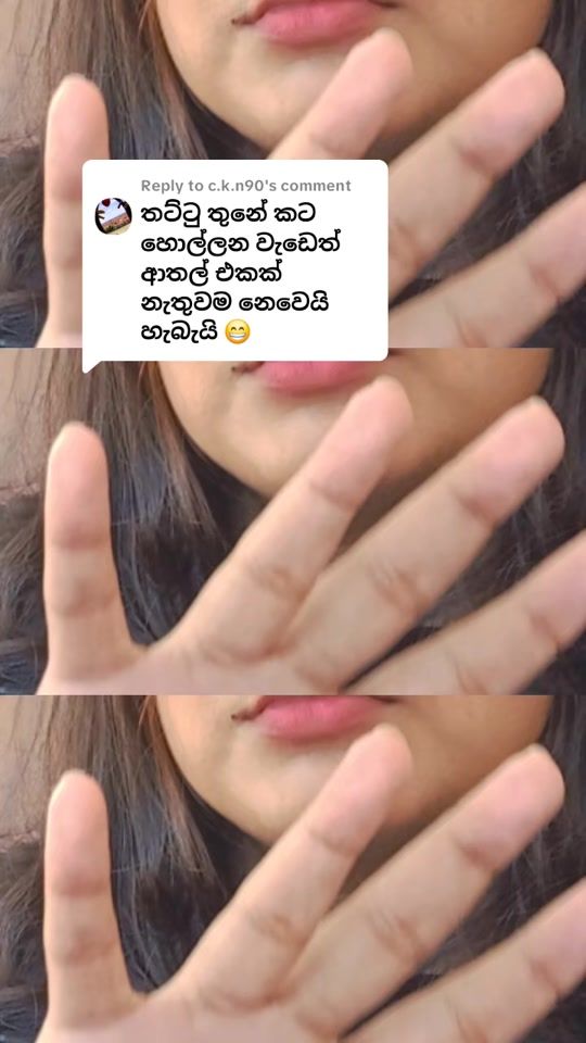 TikTok video thumbnail by changu35729