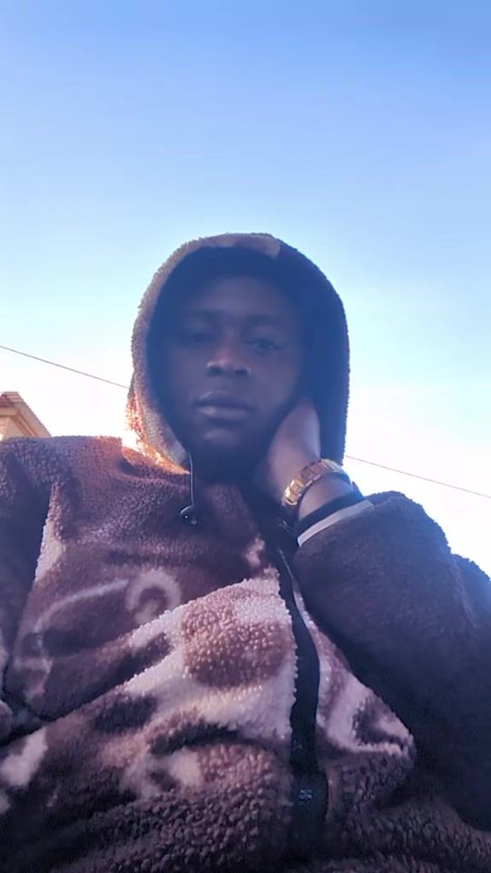 TikTok video thumbnail by mwanahollo