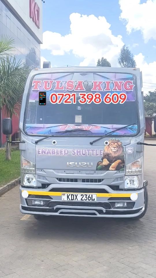 TikTok video thumbnail by solomonskisuzu