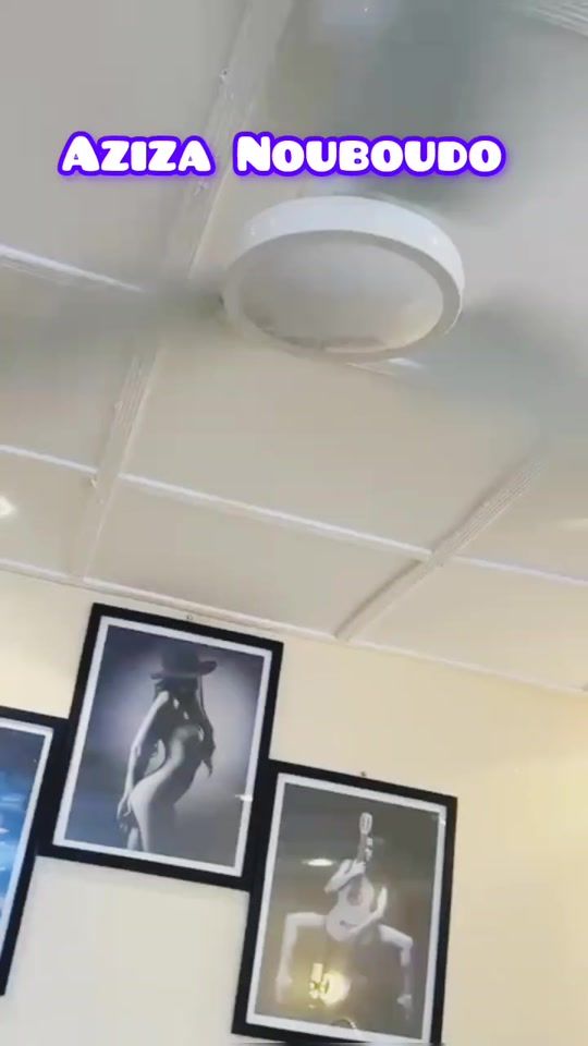 TikTok video thumbnail by nouboudo1