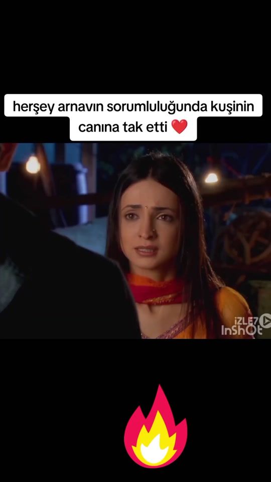 TikTok video thumbnail by arnavkusi