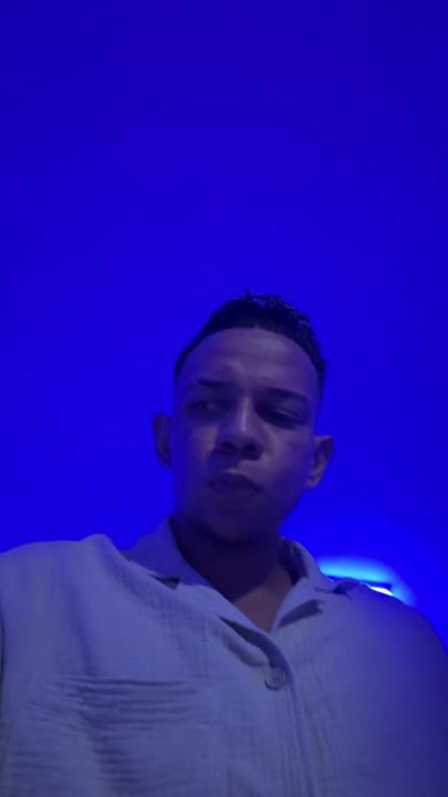 TikTok video thumbnail by chadchlt123