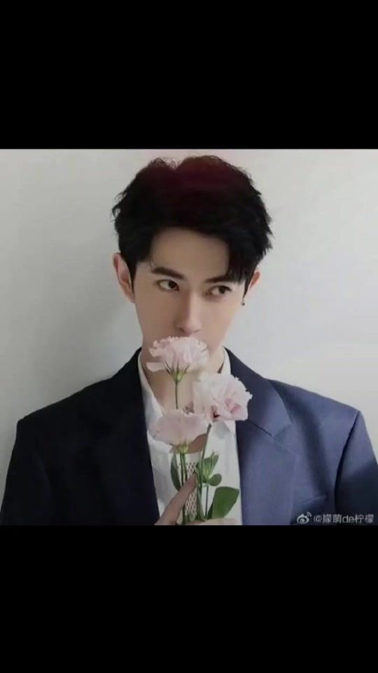 TikTok video thumbnail by user8113948815592