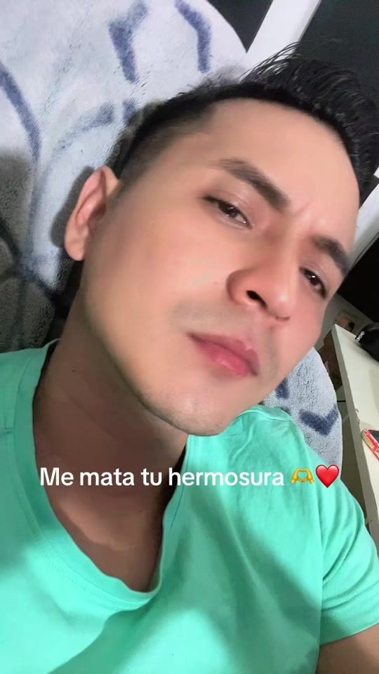 TikTok video thumbnail by dimeloele