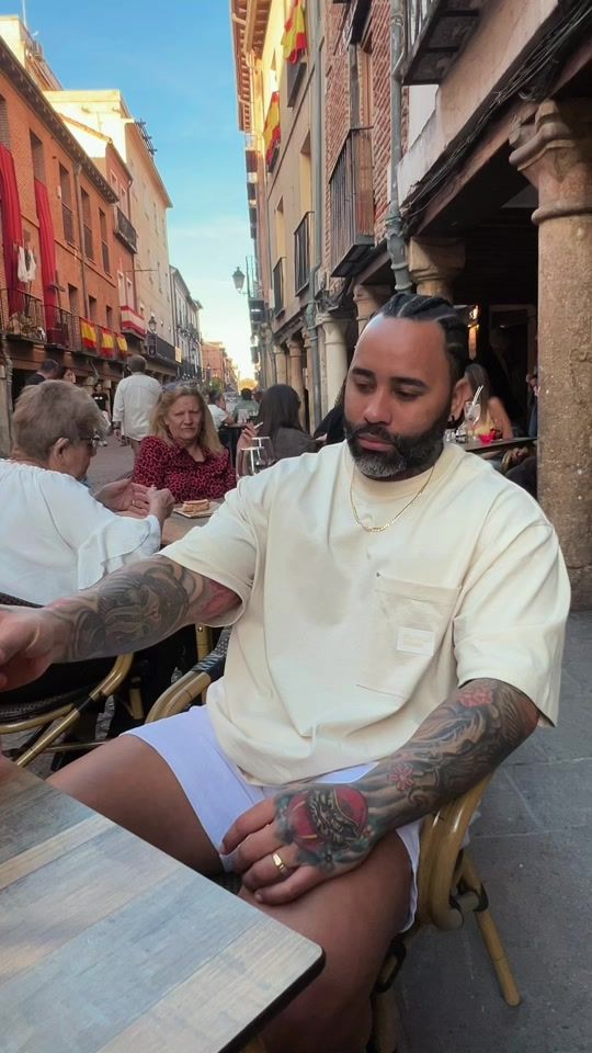 TikTok video thumbnail by cyborg.rd