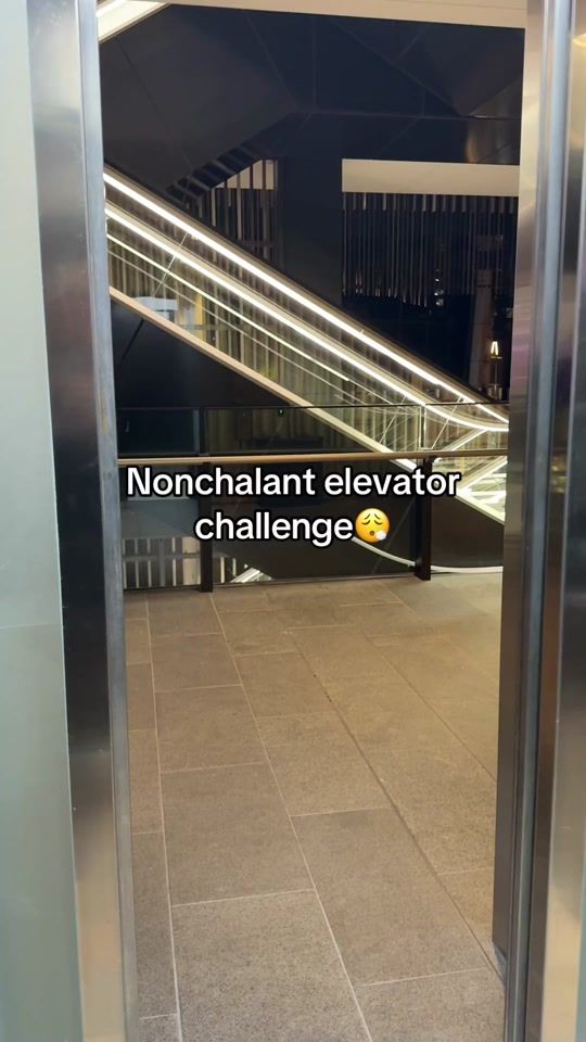 TikTok video thumbnail by olivstin