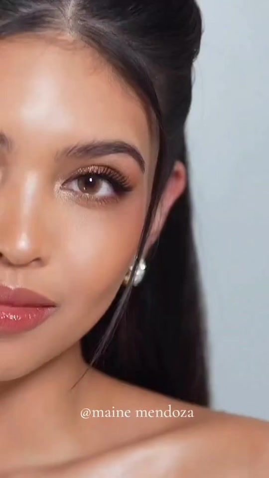 TikTok video thumbnail by _mainecutie