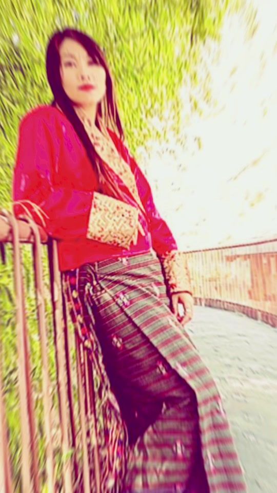 TikTok video thumbnail by sumantarai989