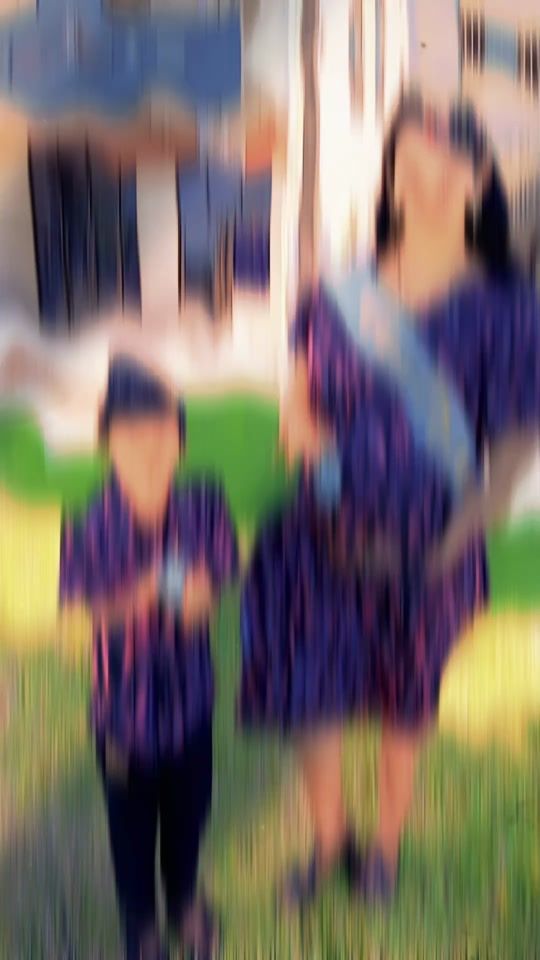 TikTok video thumbnail by dak_shee_kaa