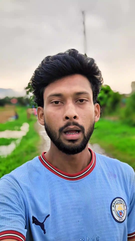 TikTok video thumbnail by khokababu5952