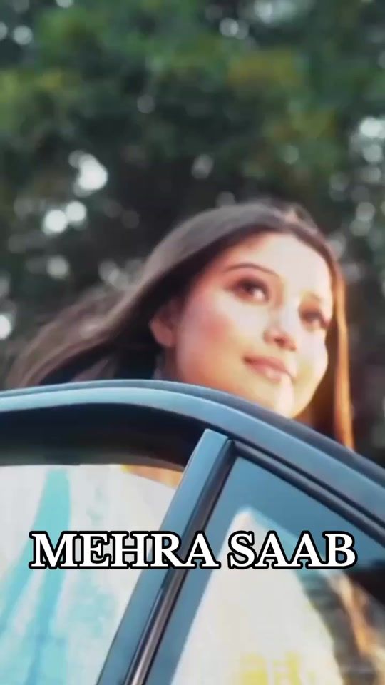 TikTok video thumbnail by vicky_innocent33