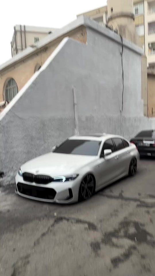 TikTok video thumbnail by gtdsetif