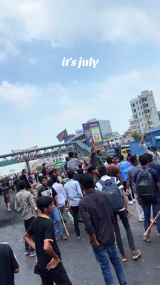 TikTok video thumbnail by __sohag__74