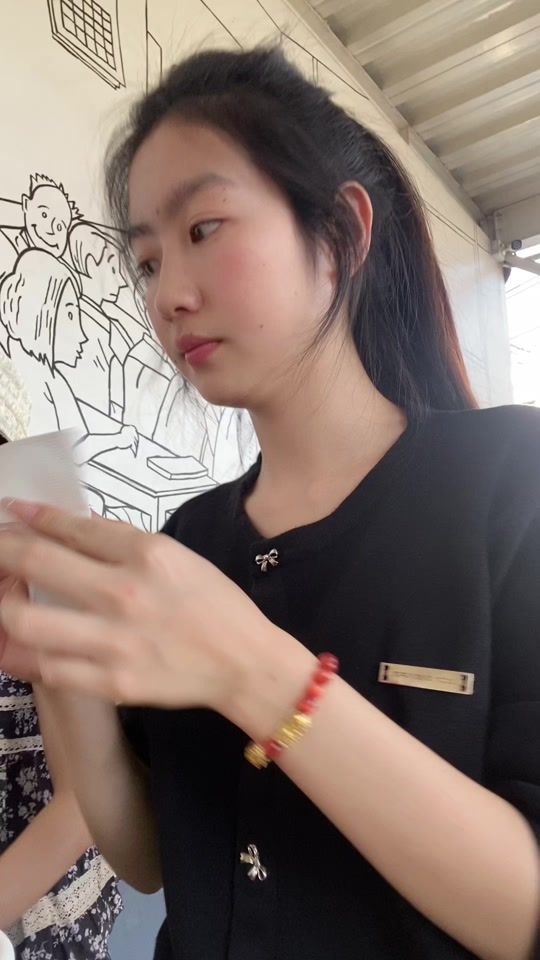 TikTok video thumbnail by nangkhaynom