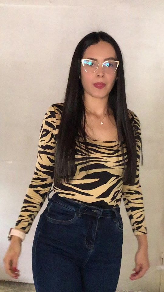 TikTok video thumbnail by edicmarrivera