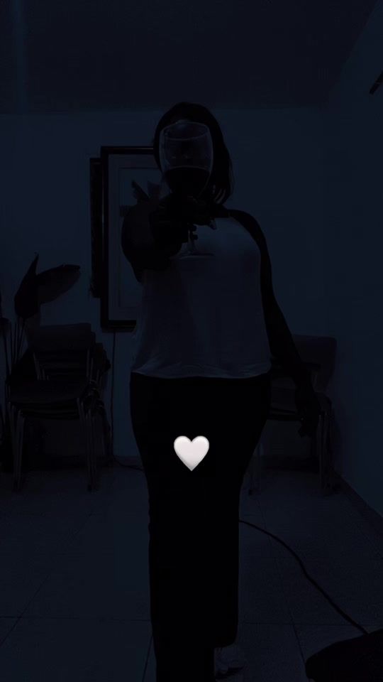 TikTok video thumbnail by plateldadou