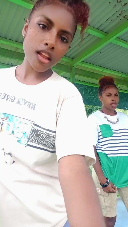 TikTok video thumbnail by lnr113